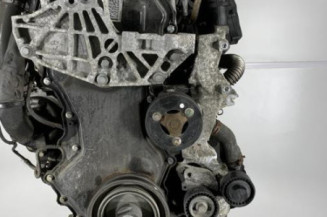 Moteur RENAULT TRAFIC 2
