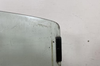 Vitre avant droit PEUGEOT BOXER 2