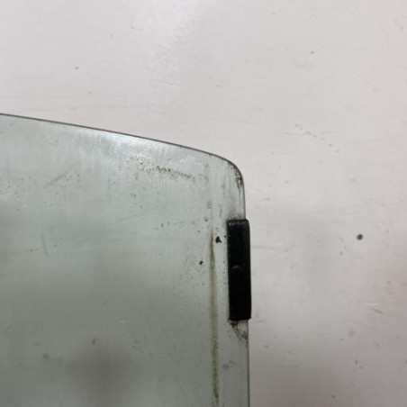 Vitre avant droit PEUGEOT BOXER 2