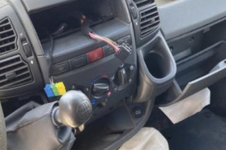 Retroviseur droit PEUGEOT BOXER 2