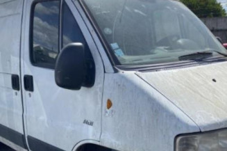 Vitre avant droit PEUGEOT BOXER 2