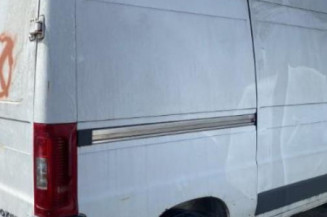 Vitre avant droit PEUGEOT BOXER 2