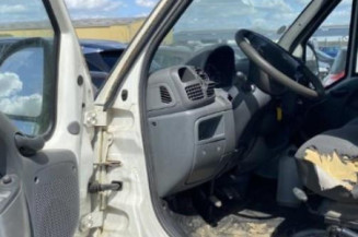 Vitre avant droit PEUGEOT BOXER 2