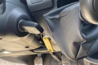 Vitre avant droit PEUGEOT BOXER 2