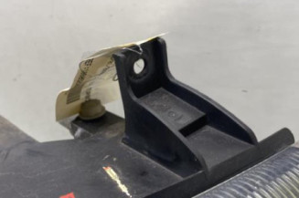 Optique avant principal droit (feux)(phare) FORD TRANSIT 3