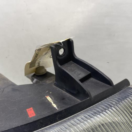 Optique avant principal droit (feux)(phare) FORD TRANSIT 3
