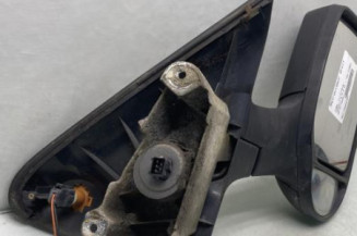 Retroviseur droit FORD TRANSIT 3
