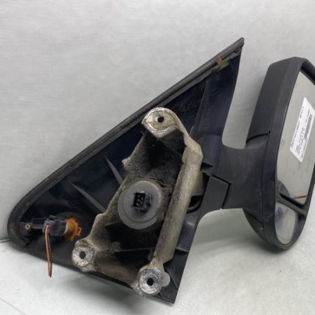Retroviseur droit FORD TRANSIT 3