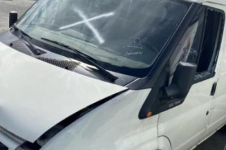 Optique avant principal droit (feux)(phare) FORD TRANSIT 3