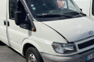 Retroviseur droit FORD TRANSIT 3