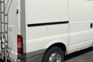 Retroviseur droit FORD TRANSIT 3