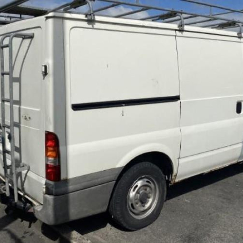 Retroviseur droit FORD TRANSIT 3 Photo n°8