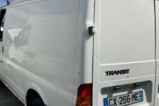 Retroviseur droit FORD TRANSIT 3