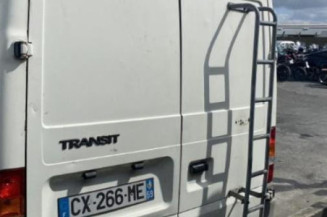 Retroviseur droit FORD TRANSIT 3