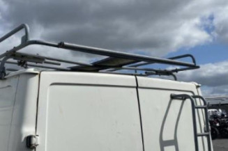 Retroviseur droit FORD TRANSIT 3