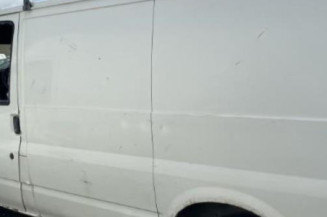 Retroviseur droit FORD TRANSIT 3
