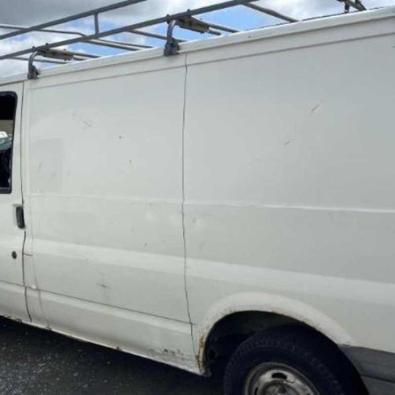 Retroviseur droit FORD TRANSIT 3 Photo n°12
