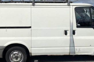 Retroviseur droit FORD TRANSIT 3