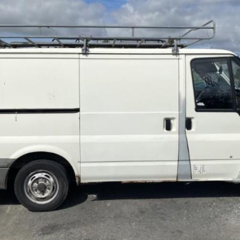 Retroviseur droit FORD TRANSIT 3 Photo n°13