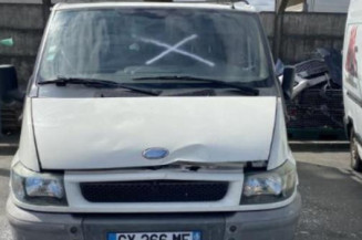 Retroviseur droit FORD TRANSIT 3