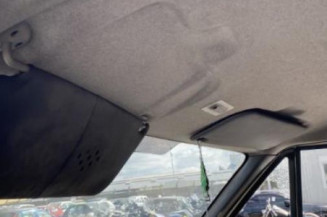 Retroviseur droit FORD TRANSIT 3