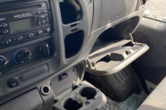 Retroviseur droit FORD TRANSIT 3