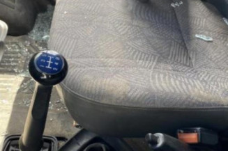 Retroviseur droit FORD TRANSIT 3