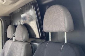 Retroviseur droit FORD TRANSIT 3