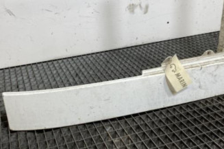 Calandre FIAT DUCATO 2