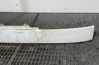 Calandre FIAT DUCATO 2