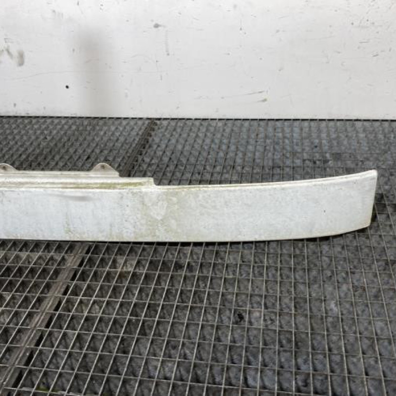 Calandre FIAT DUCATO 2 Photo n°3