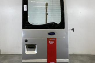 Porte de coffre droit FORD TRANSIT 4 Photo n°1