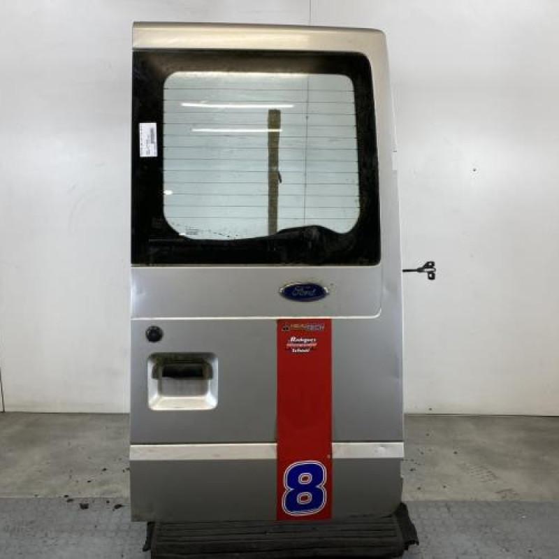 Porte de coffre droit FORD TRANSIT 4 Photo n°1