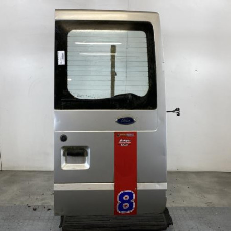Porte de coffre droit FORD TRANSIT 4 Photo n°1