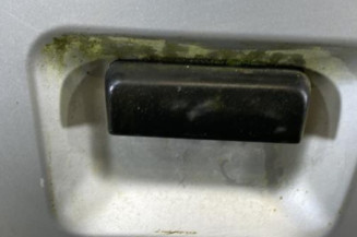 Porte de coffre droit FORD TRANSIT 4