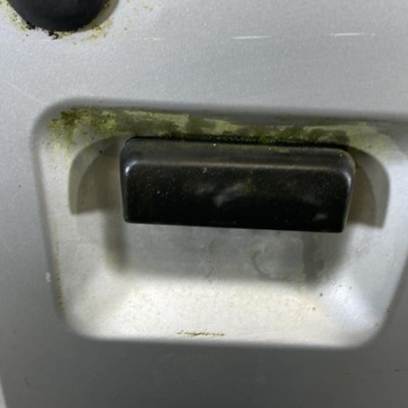 Porte de coffre droit FORD TRANSIT 4