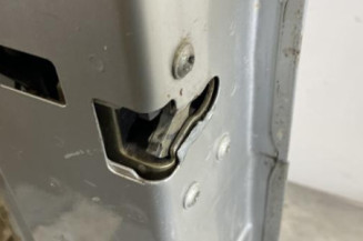 Porte de coffre droit FORD TRANSIT 4