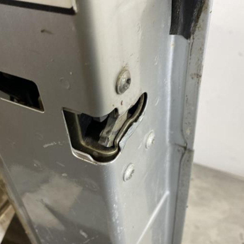 Porte de coffre droit FORD TRANSIT 4 Photo n°3