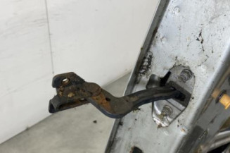 Porte de coffre droit FORD TRANSIT 4