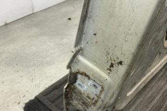 Porte de coffre droit FORD TRANSIT 4