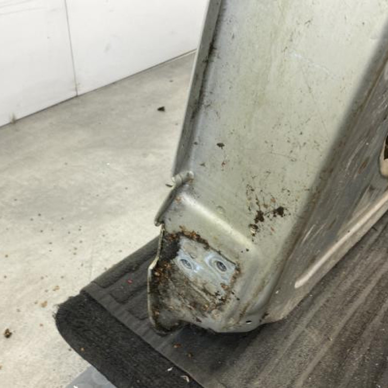 Porte de coffre droit FORD TRANSIT 4 Photo n°6
