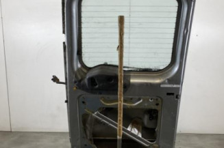 Porte de coffre droit FORD TRANSIT 4