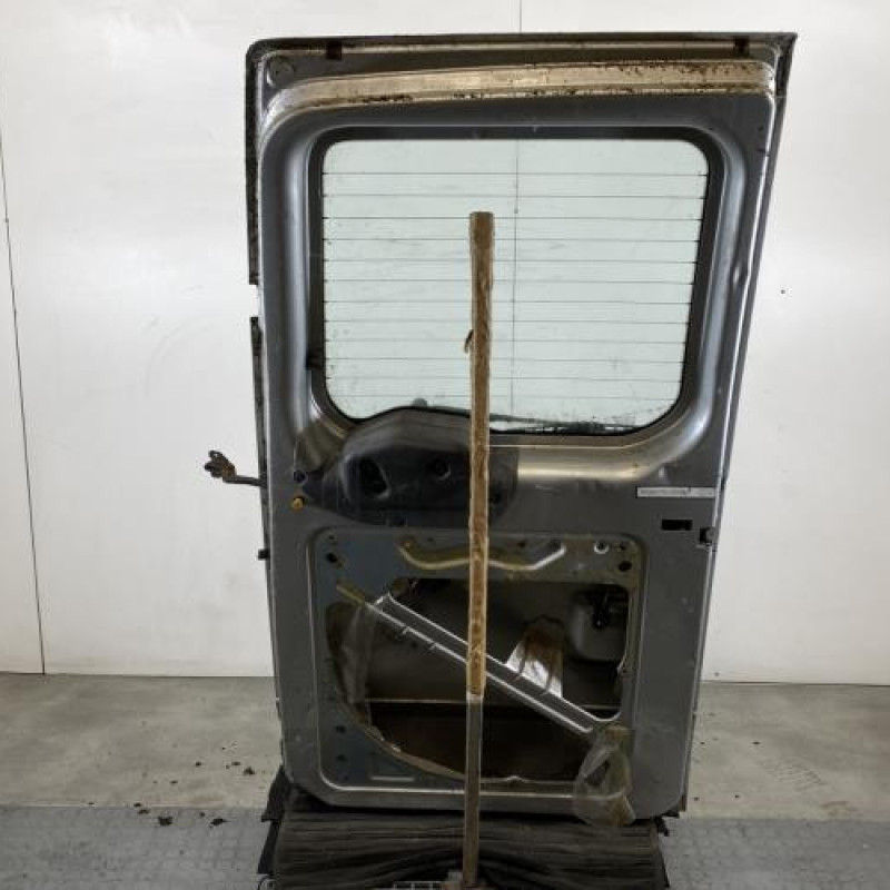 Porte de coffre droit FORD TRANSIT 4 Photo n°7