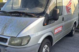 Porte de coffre droit FORD TRANSIT 4