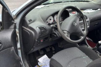 Boitier BSI PEUGEOT 206