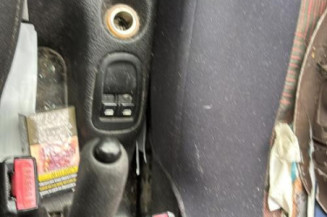 Boitier BSI PEUGEOT 206