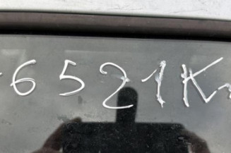 Boitier BSI PEUGEOT 206