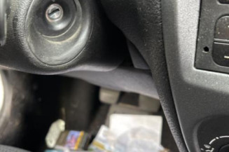 Boitier BSI PEUGEOT 206