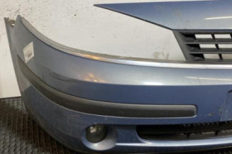 Pare choc avant RENAULT LAGUNA 2
