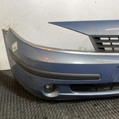 Pare choc avant RENAULT LAGUNA 2